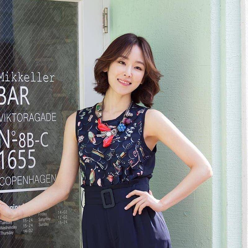 instagram.com/seo_hyun__jin_