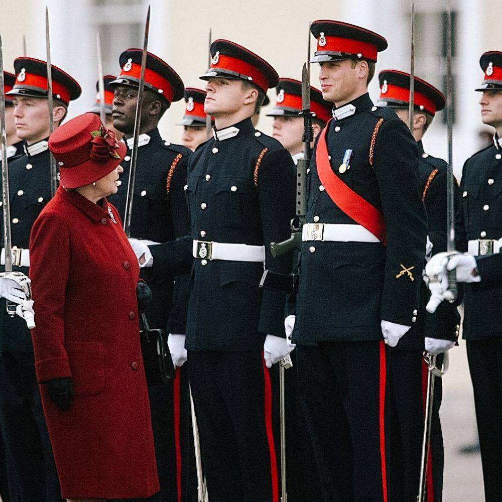 instagram.com/kensingtonroyal