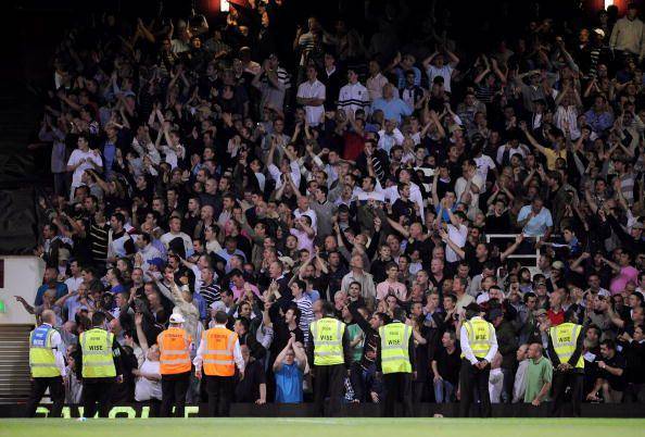 hammers.news