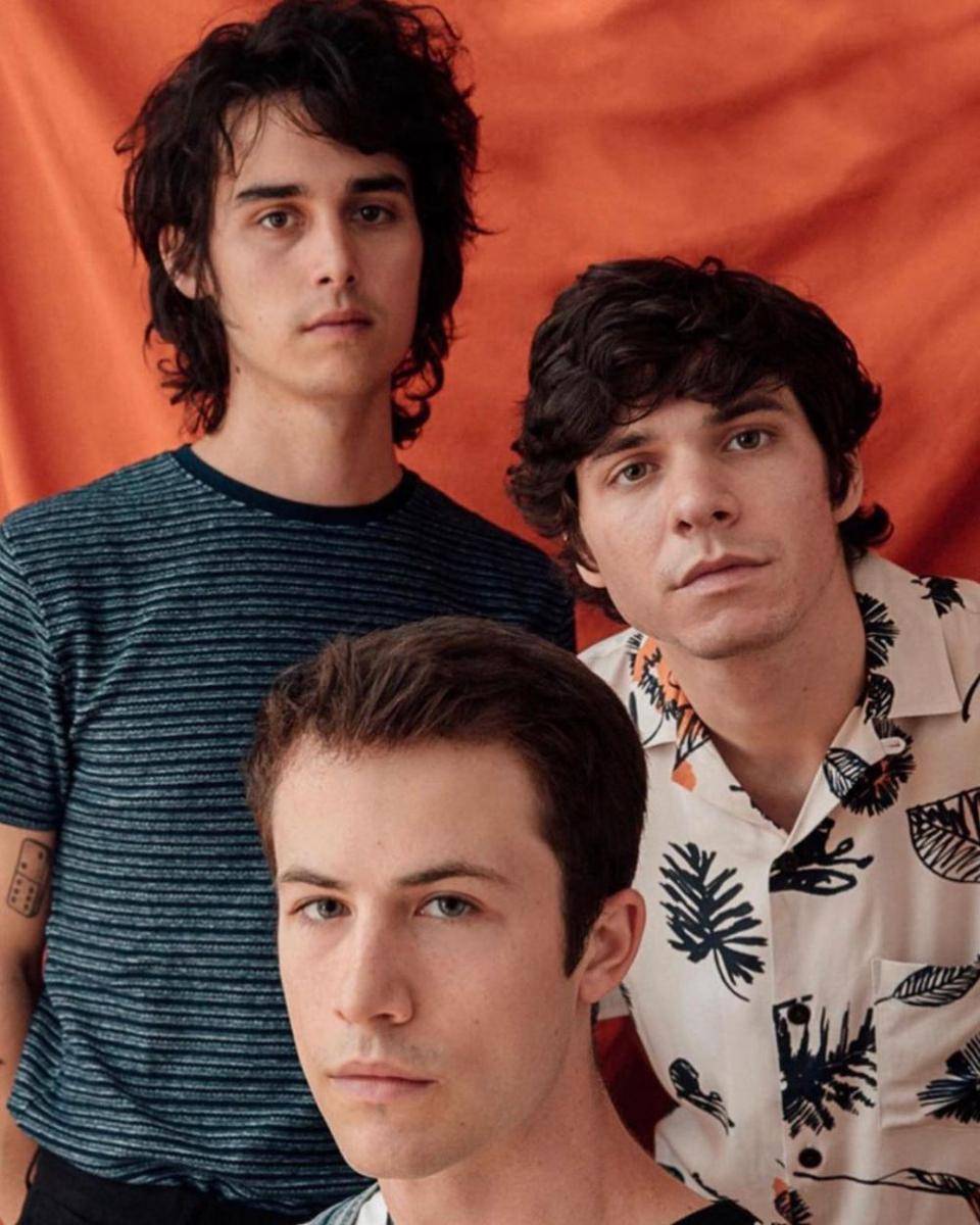 instagram.com/wallowsmusic