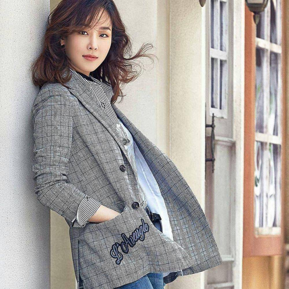 instagram.com/seohyunjin27