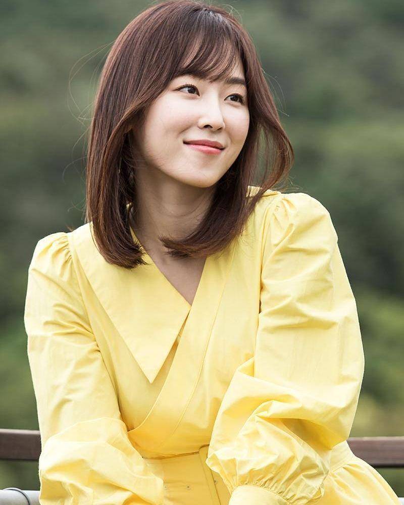 instagram.com/seohyunjin27