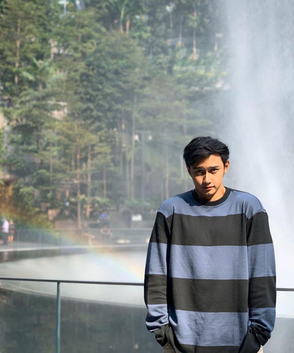 instagram.com/hitocaesar