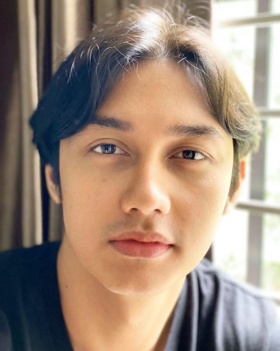 instagram.com/hitocaesar
