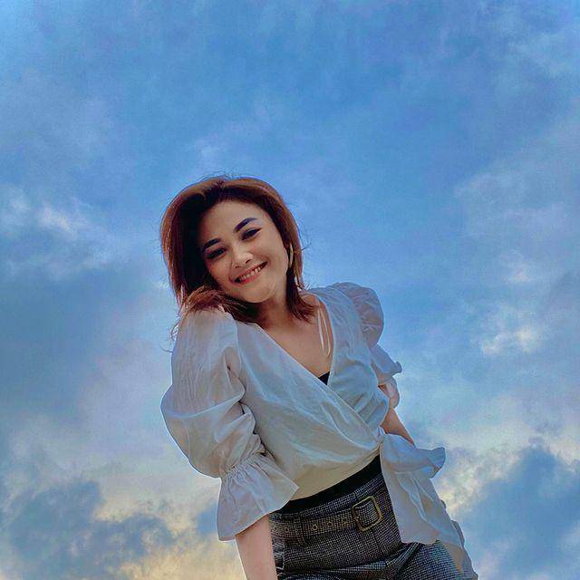Instagram.com/arlidaputrii