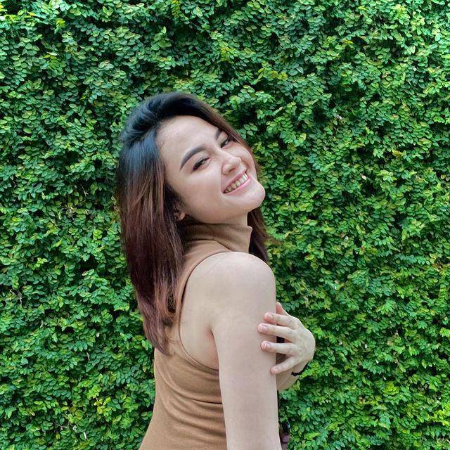 Instagram.com/arlidaputrii