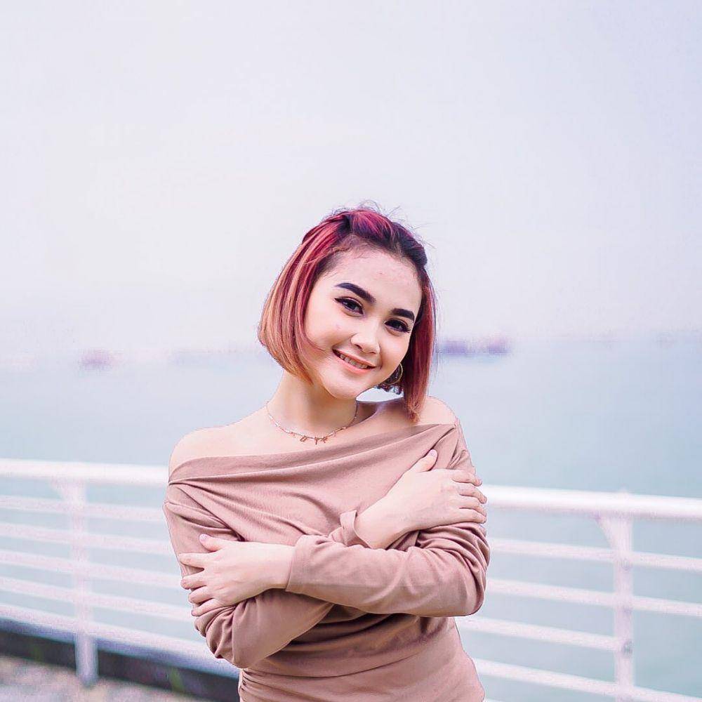Instagram.com/arlidaputrii