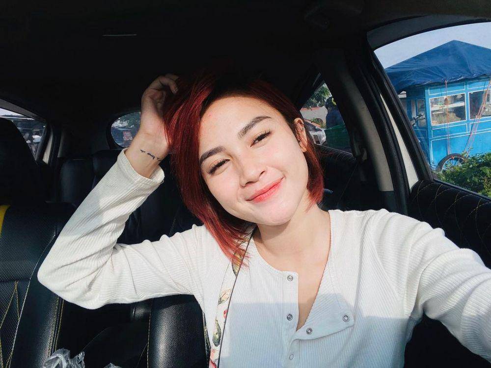 Instagram.com/arlidaputrii