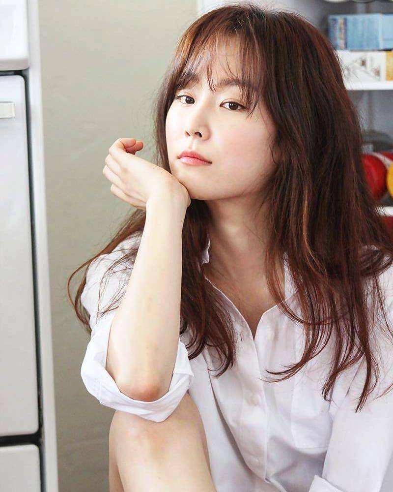 instagram.com/seohyunjin.022785