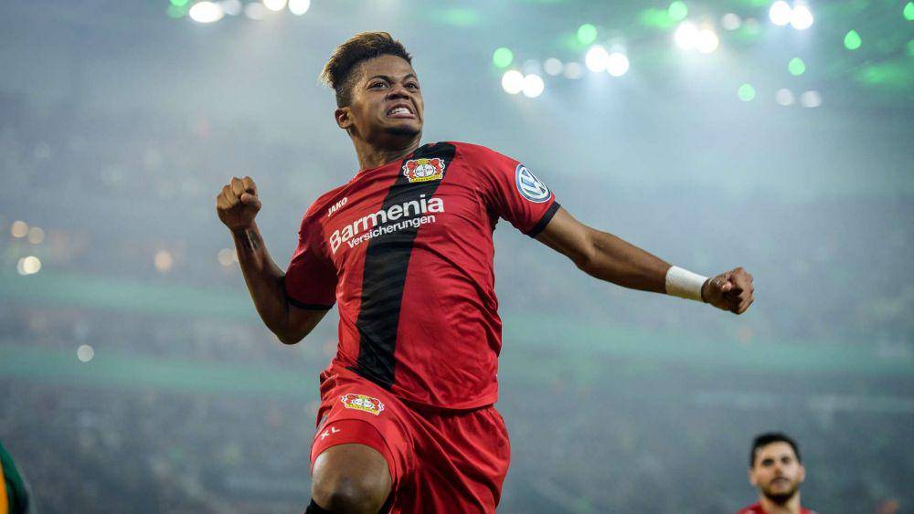 bayer04.de