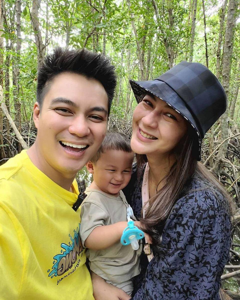 instagram.com/baimwong