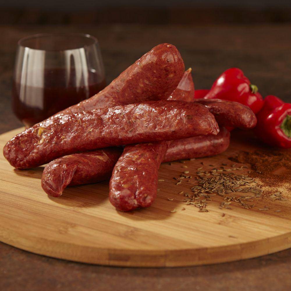smokedmeats.com
