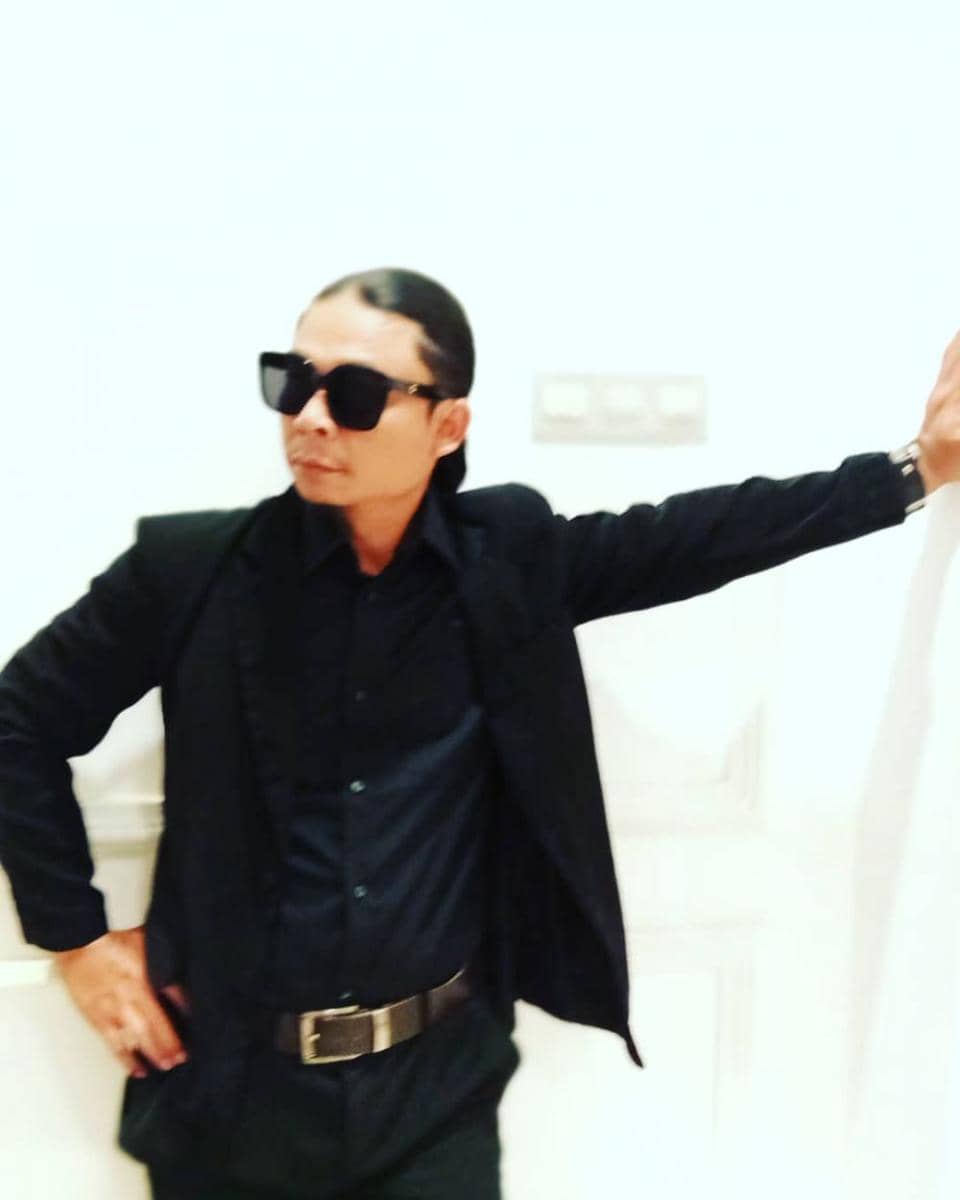 Instagram.com/cank.zantuk