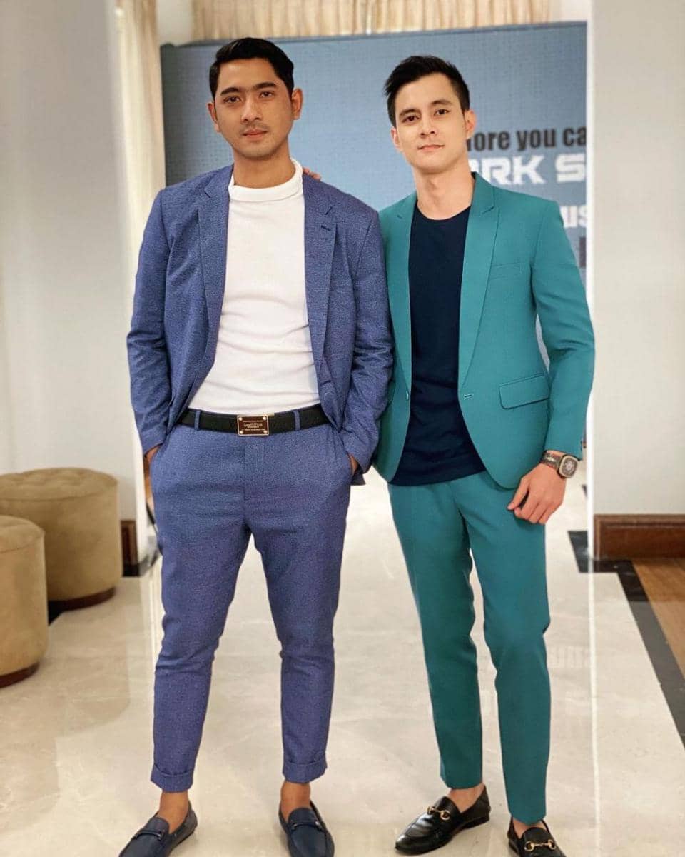 Instagram.com/carlomilk