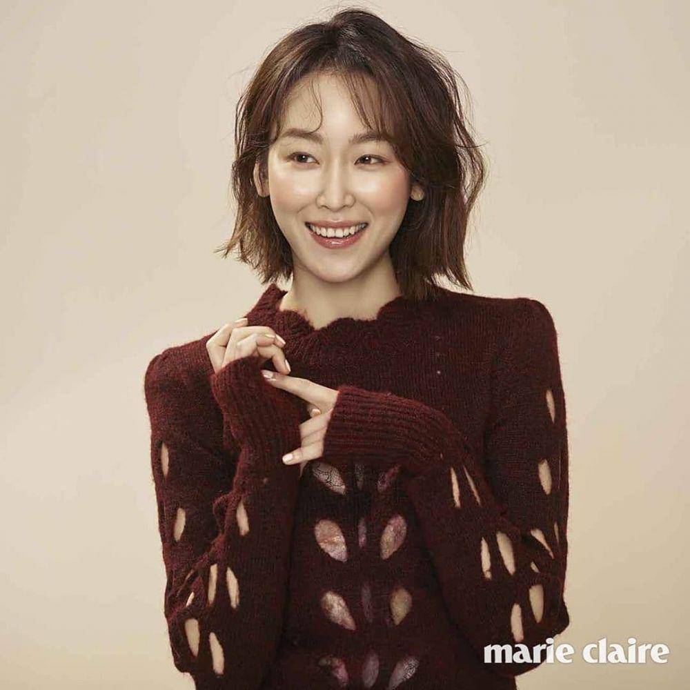 instagram.com/seo_hyun__jin_
