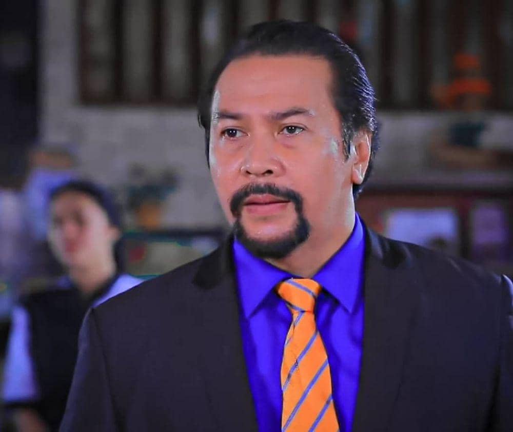 Instagram.com/felixsmithfansbase