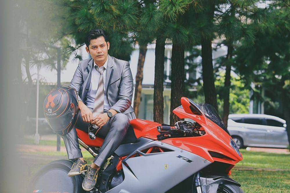 Instagram.com/fikialman