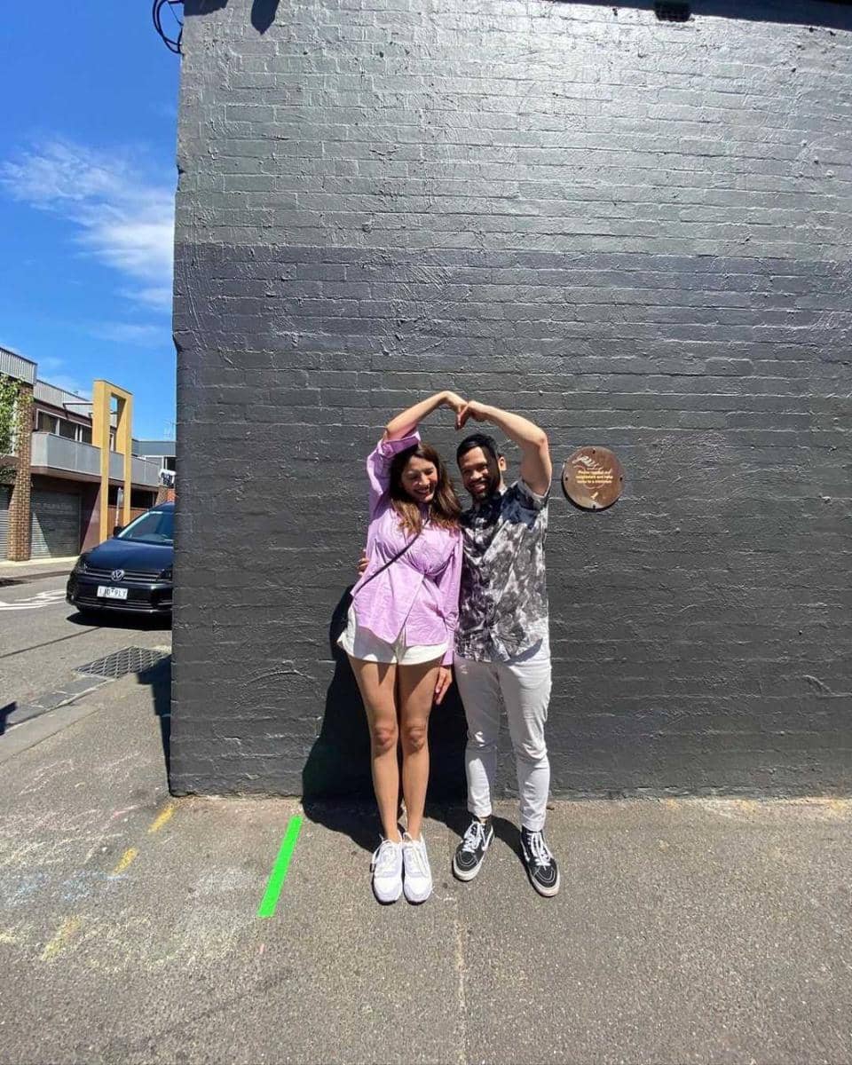 Instagram.com/achasinaga