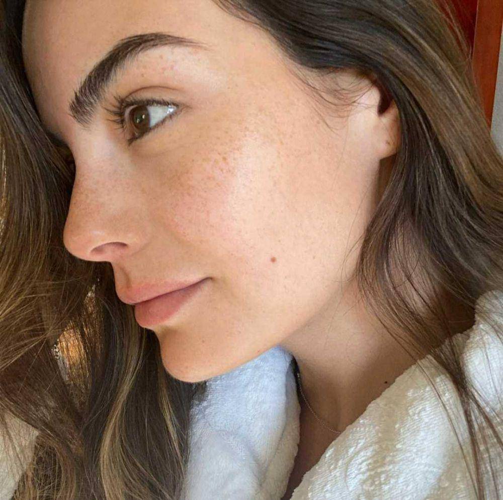 Instagram.com/ximenanr