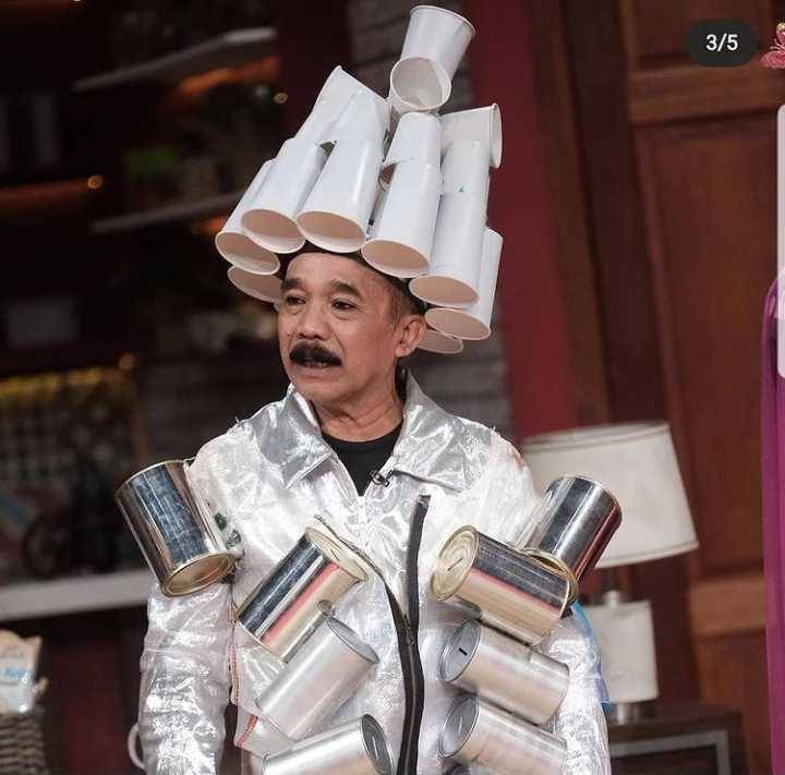 instagram.com/opiekumis17