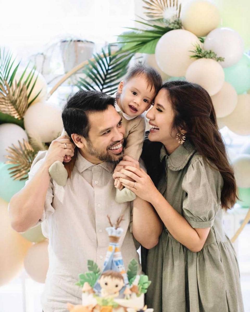 Instagram.com/achasinaga