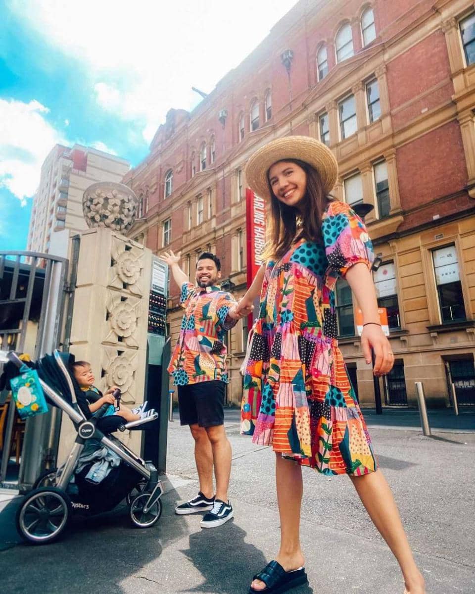 Instagram.com/achasinaga