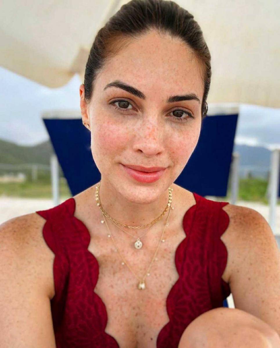 Instagram.com/gabrielaisler