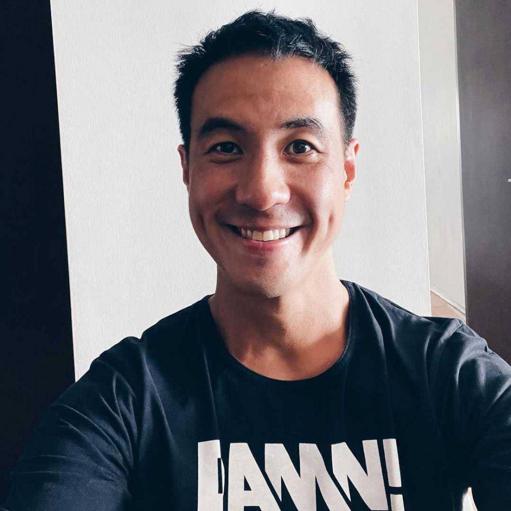Instagram.com/vjdaniel