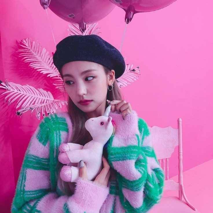 instagram.com/itzy.all.in.us
