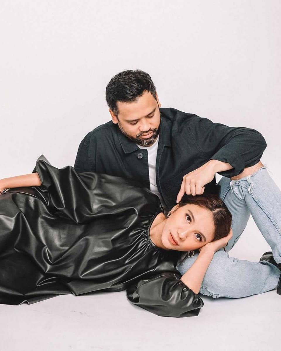 Instagram.com/achasinaga