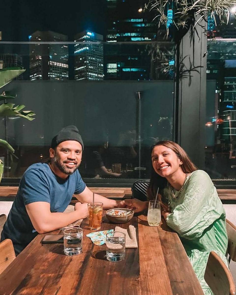 Instagram.com/achasinaga