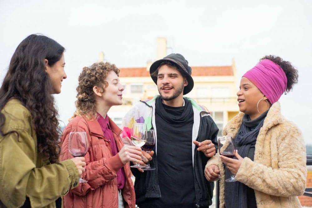 Pexels.com/Kampus Production