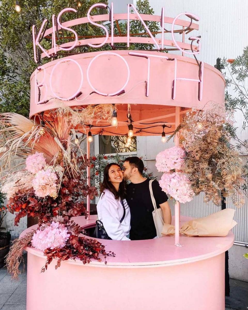 Instagram.com/achasinaga