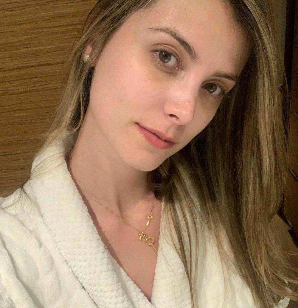 Instagram.com/stefaniafernandezk