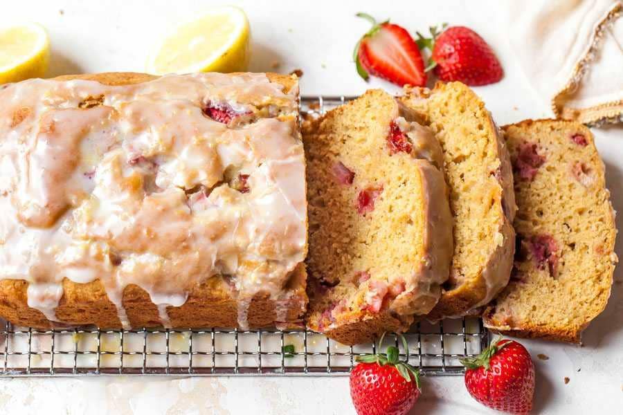 dishingouthealth.com