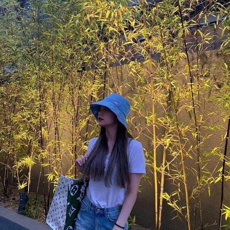 twitter.com/re_re_miso