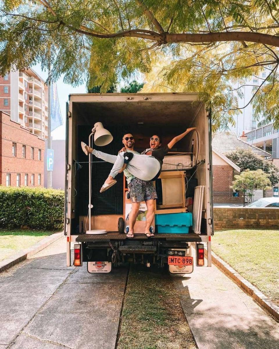 Instagram.com/achasinaga