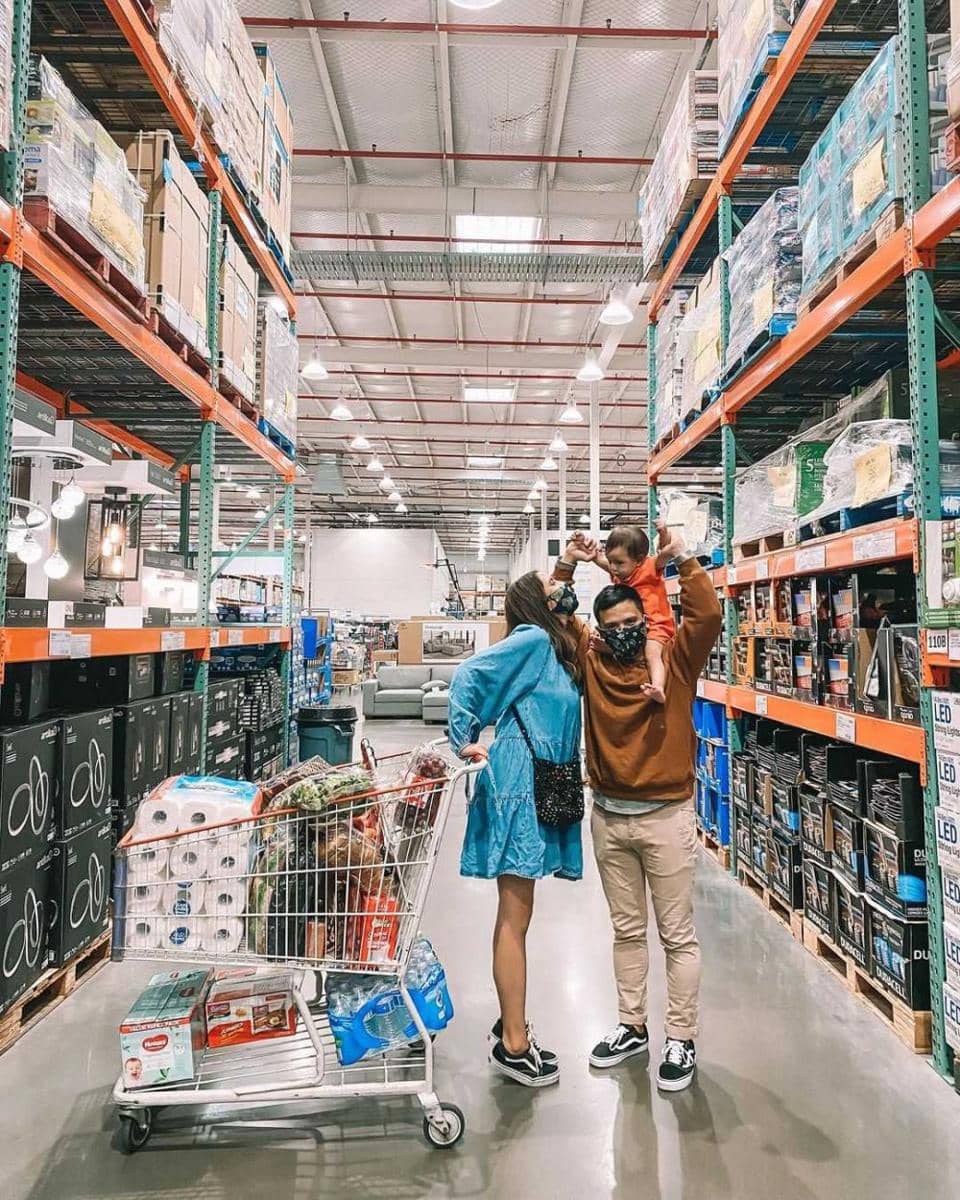 Instagram.com/achasinaga