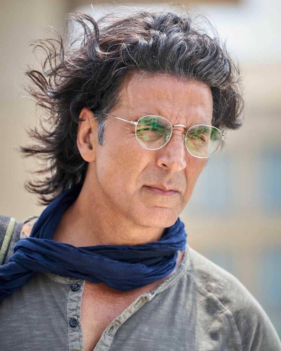instagram.com/akshaykumar