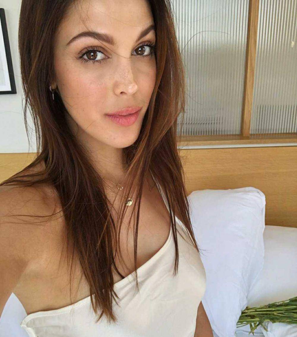 Instagram.com/irismittenaeremf