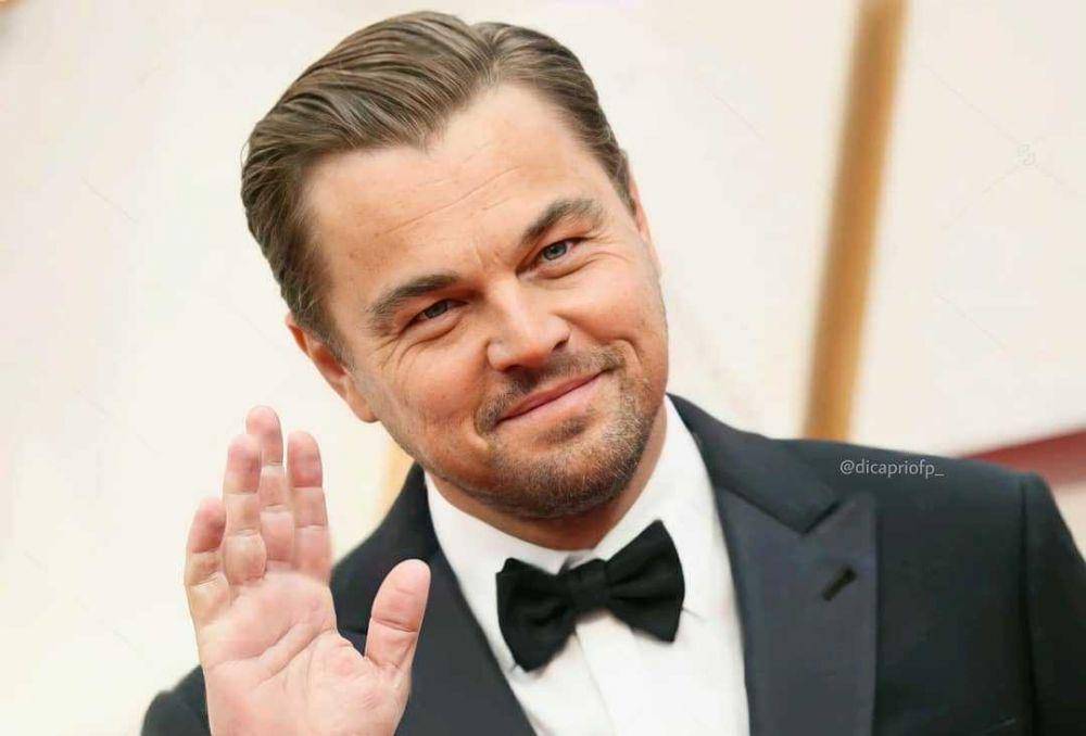 instagram.com/dicapriofp_