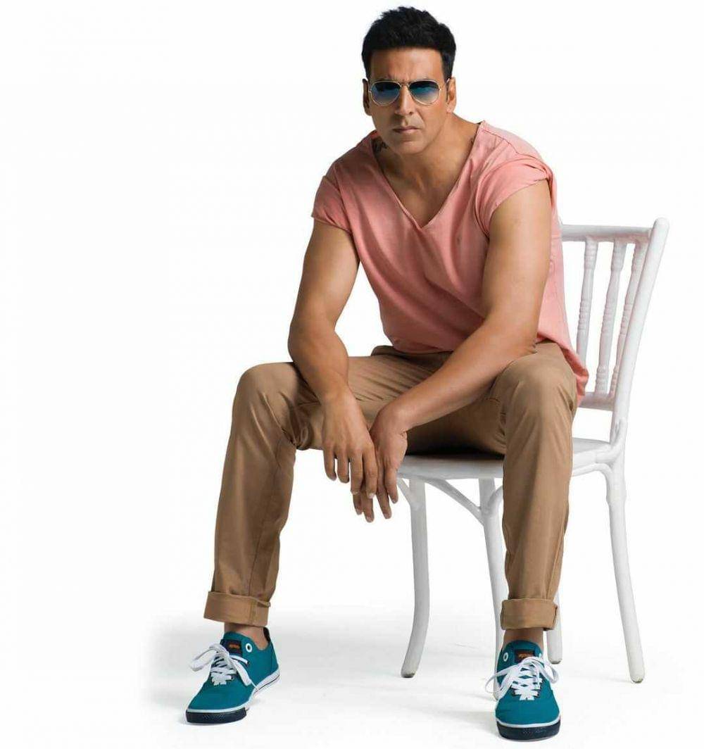 instagram.com/akshaykumar