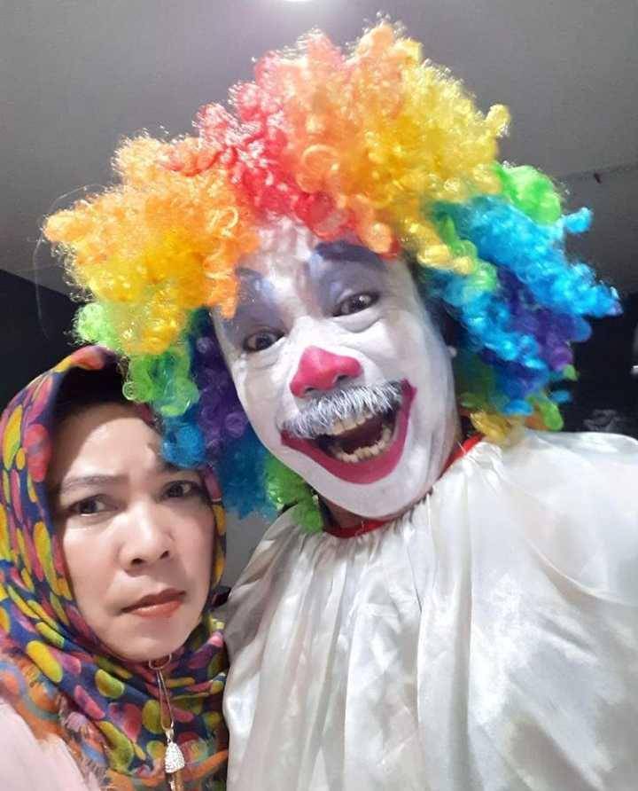 instagram.com/opiekumis17
