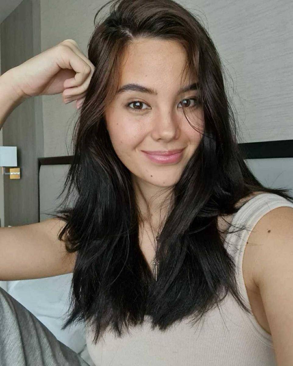 Instagram.com/catriona_gray