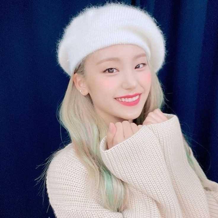 instagram.com/itzy.all.in.us