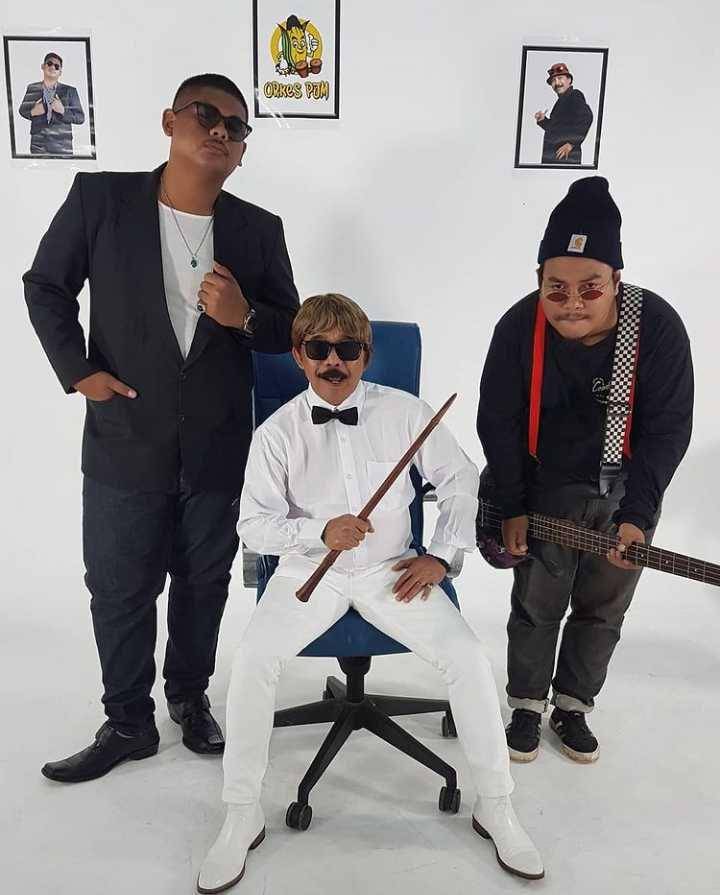 instagram.com/opiekumis17