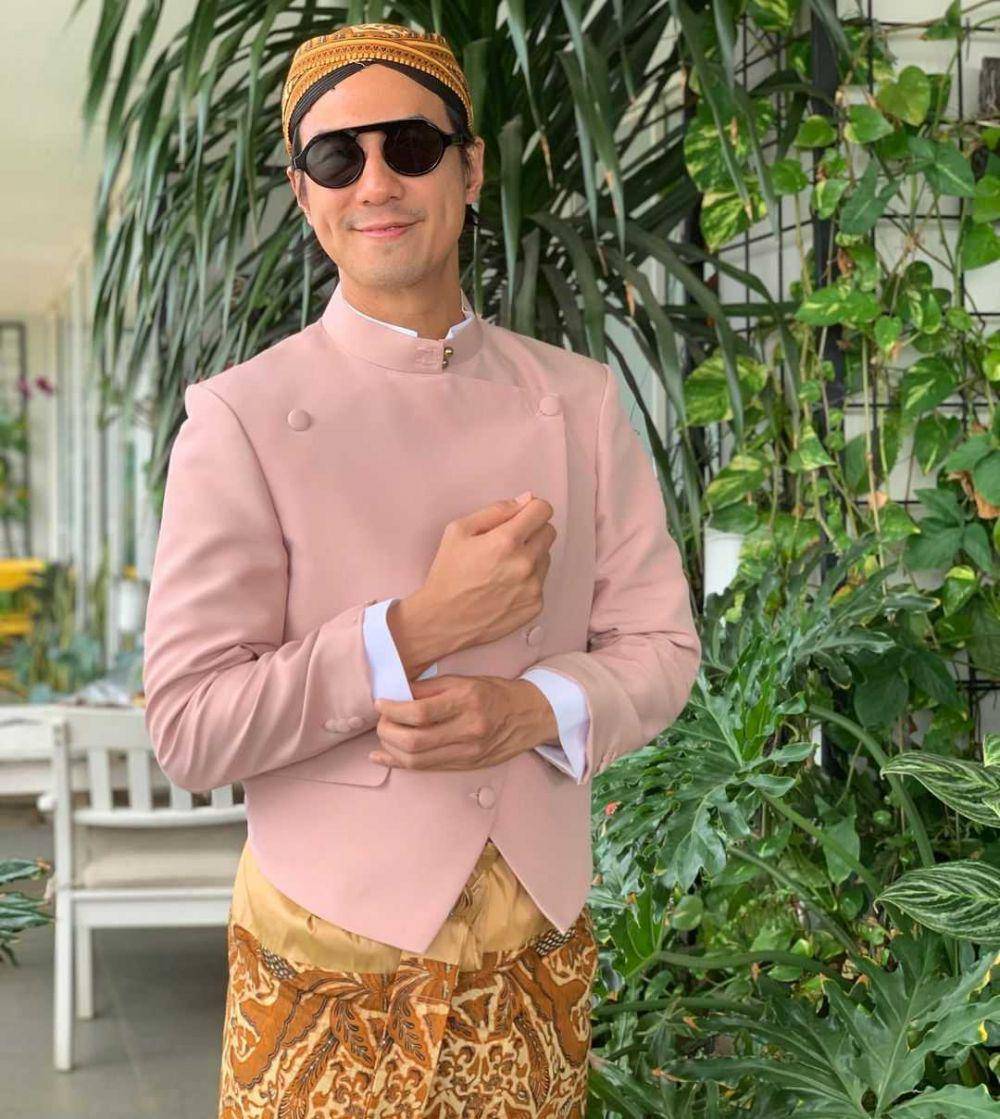 Instagram.com/vjdaniel
