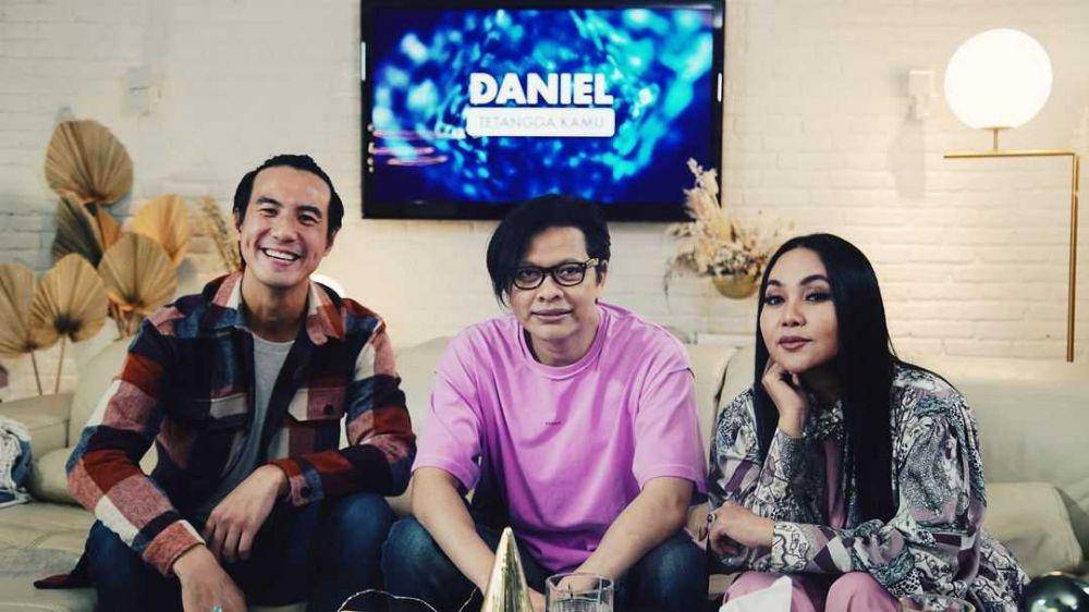 Instagram.com/vjdaniel