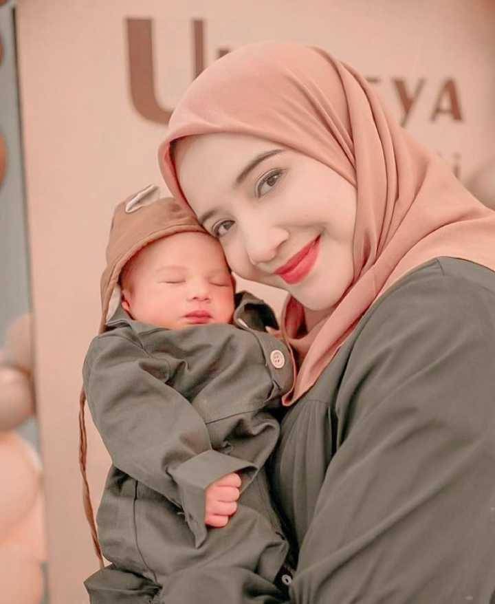 instagram.com/zaskiasungkar15