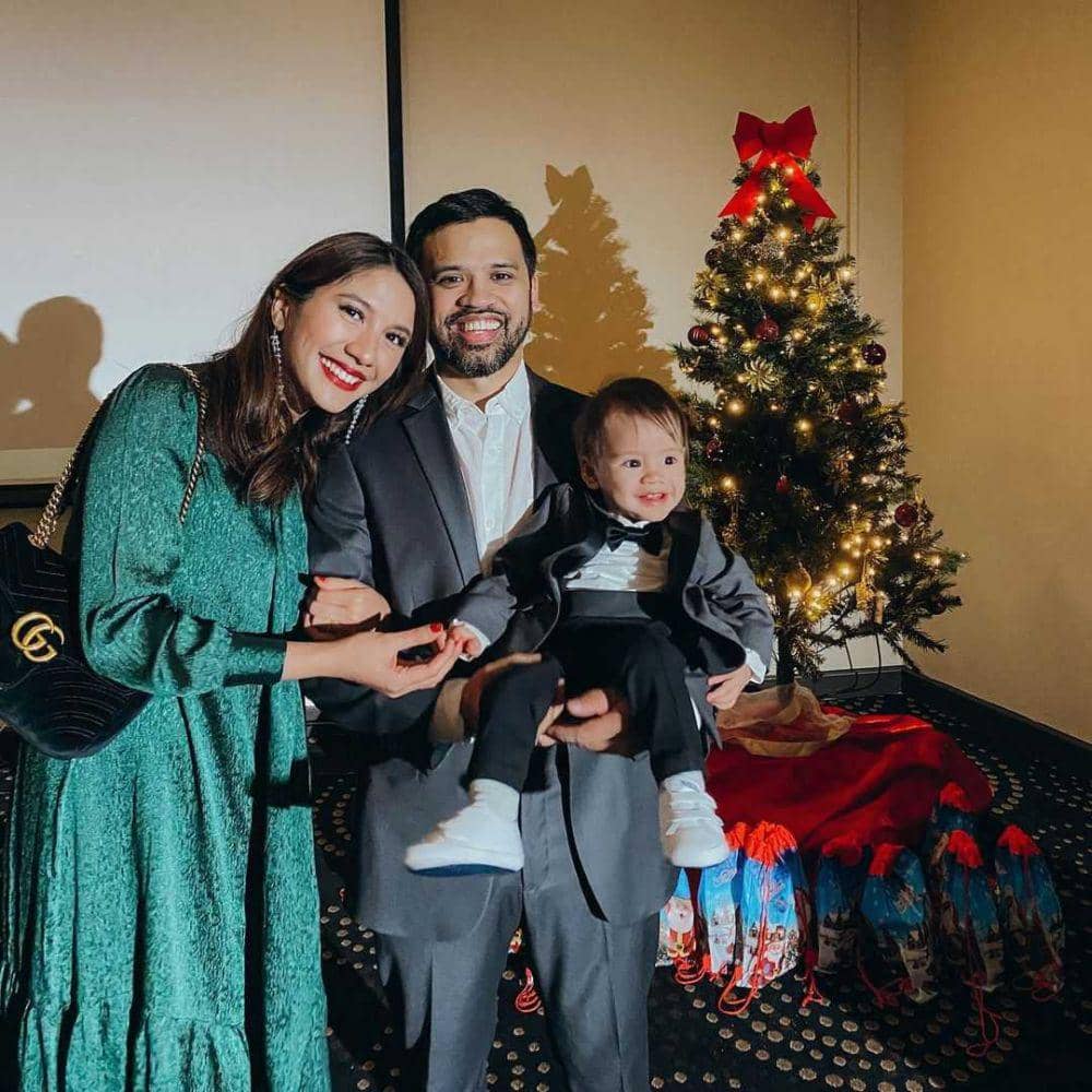 Instagram.com/achasinaga